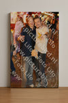 Evenement foto: Denise 69