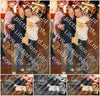 Evenement foto: Denise 69