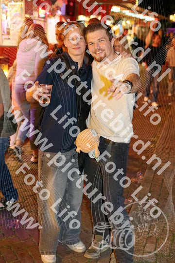 Evenement foto: Denise 69