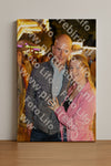Evenement foto: Denise 69