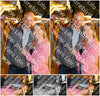 Evenement foto: Denise 69