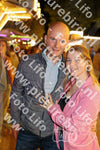 Evenement foto: Denise 69