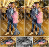 Evenement foto: Denise 69