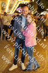 Evenement foto: Denise 69