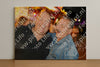 Evenement foto: Denise 69