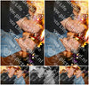 Evenement foto: Denise 69