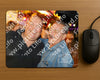 Evenement foto: Denise 69