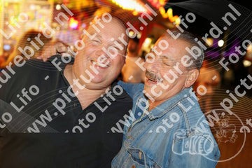 Evenement foto: Denise 69