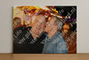 Evenement foto: Denise 69