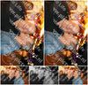 Evenement foto: Denise 69