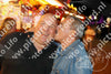 Evenement foto: Denise 69