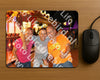 Evenement foto: Denise 69