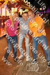 Evenement foto: Denise 69