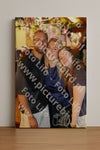 Evenement foto: Denise 69