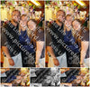 Evenement foto: Denise 69