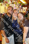 Evenement foto: Denise 69