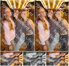 Evenement foto: Denise 69