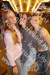 Evenement foto: Denise 69