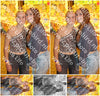 Evenement foto: Denise 69