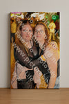 Evenement foto: Denise 69
