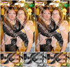 Evenement foto: Denise 69