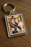 Evenement foto: Denise 69