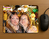 Evenement foto: Denise 69