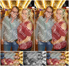 Evenement foto: Denise 69