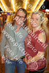 Evenement foto: Denise 69