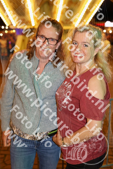 Evenement foto: Denise 69