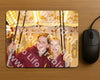 Evenement foto: Denise 69