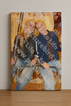 Evenement foto: Denise 69
