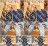 Evenement foto: Denise 69