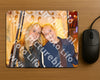 Evenement foto: Denise 69