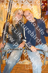 Evenement foto: Denise 69