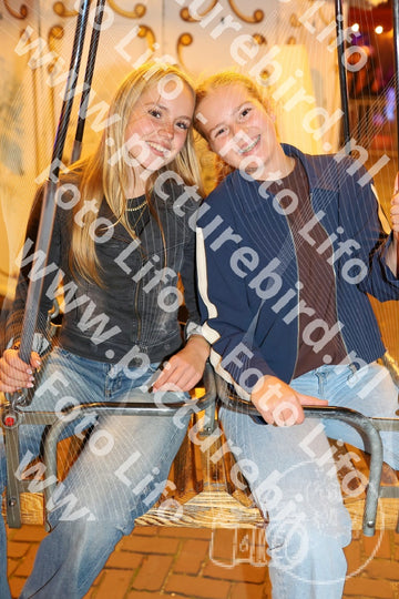 Evenement foto: Denise 69