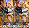 Evenement foto: Denise 69