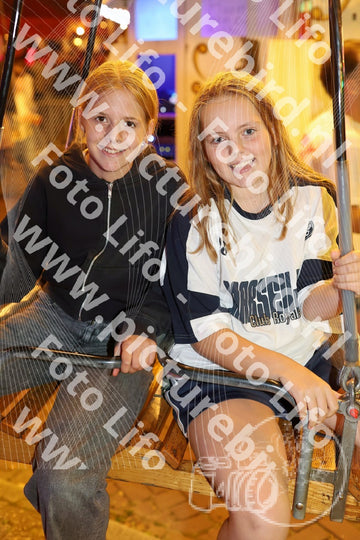 Evenement foto: Denise 69