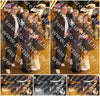 Evenement foto: Denise 69
