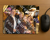Evenement foto: Denise 69
