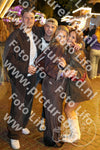 Evenement foto: Denise 69