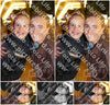 Evenement foto: Denise 69