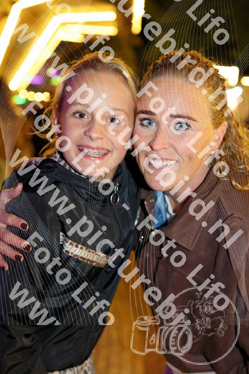 Evenement foto: Denise 69