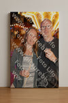 Evenement foto: Denise 69