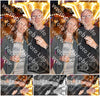 Evenement foto: Denise 69