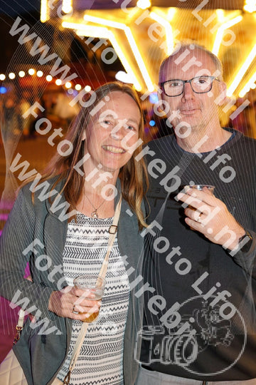 Evenement foto: Denise 69