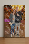 Evenement foto: Denise 69