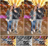 Evenement foto: Denise 69