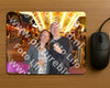 Evenement foto: Denise 69
