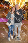 Evenement foto: Denise 69